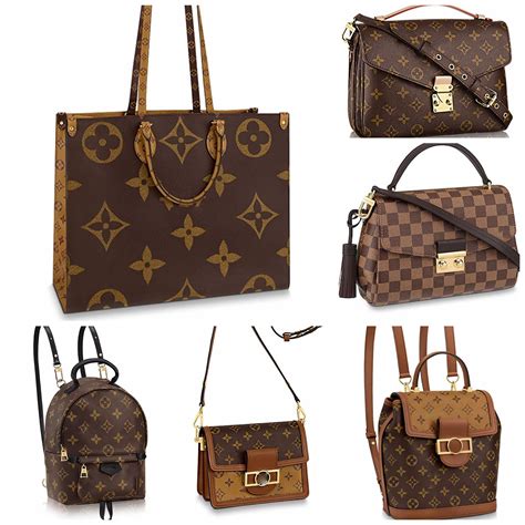 amazon louis vuitton dupes